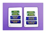 fun-card-english-singular-vs-plural-creativo-szerokosc-produktu-85-cm