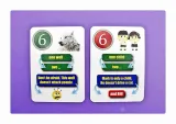 fun-card-english-singular-vs-plural-creativo-numer-wydania-1