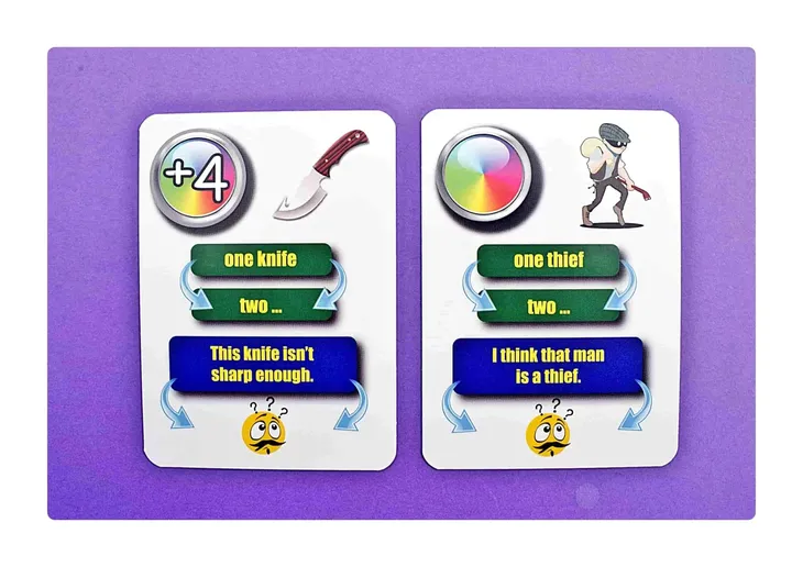 fun-card-english-singular-vs-plural-creativo-autor-praca-zbiorowa