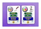fun-card-english-singular-vs-plural-creativo-autor-praca-zbiorowa