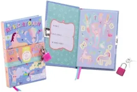 pamietnik-pachnacy-kraina-fantazji