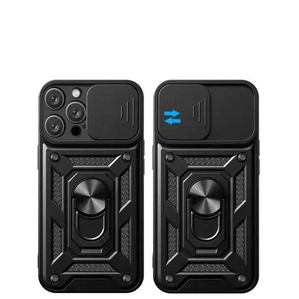 pancerne-etui-defender-slide-do-iphone-14-pro-rozszerzenie-podstawka