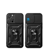 pancerne-etui-defender-slide-do-iphone-14-pro-rozszerzenie-podstawka