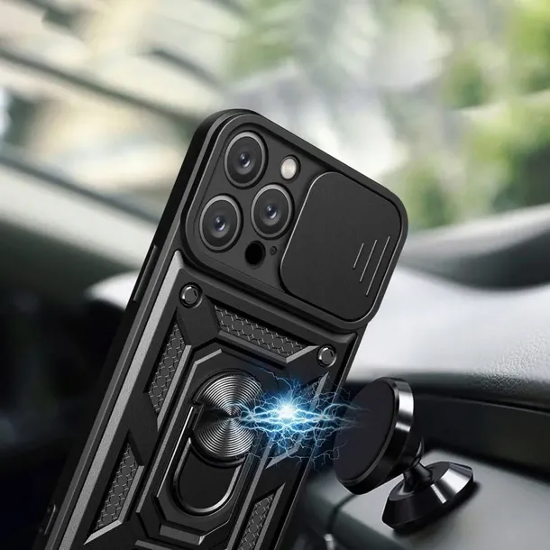 pancerne-etui-defender-slide-do-iphone-14-pro-waga-z-opakowaniem-0-1-kg