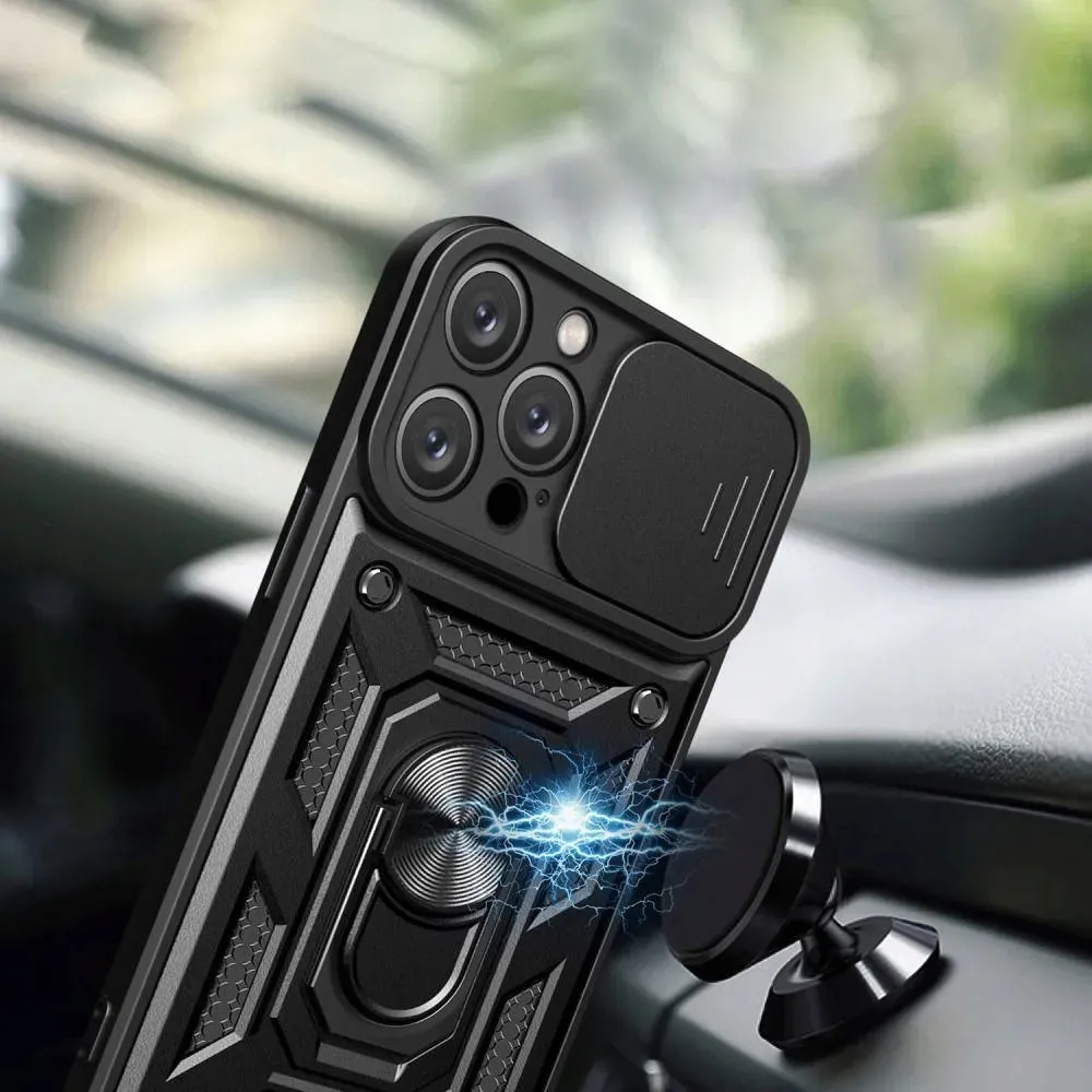 pancerne-etui-defender-slide-do-iphone-14-pro