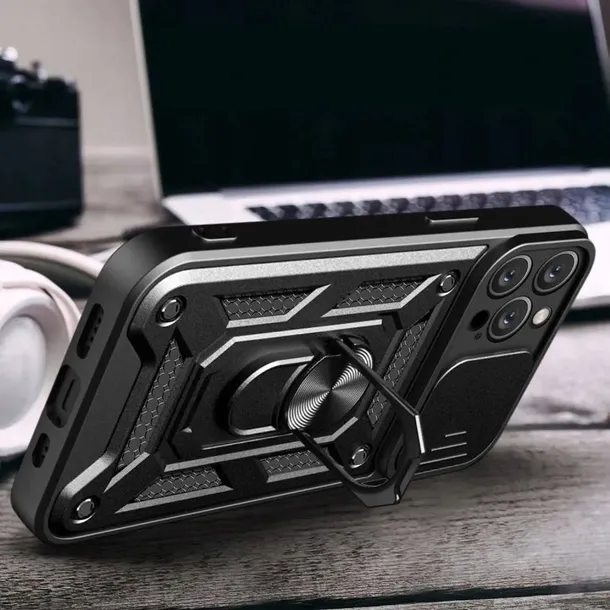 pancerne-etui-defender-slide-do-iphone-14-pro-kod-producenta-case-nakladka-pancerna-defender-slide-cam