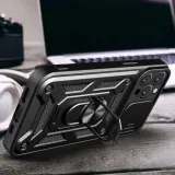 pancerne-etui-defender-slide-do-iphone-14-pro-kod-producenta-case-nakladka-pancerna-defender-slide-cam
