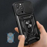 pancerne-etui-defender-slide-do-iphone-14-pro-kolekcja-defender-slide-cam
