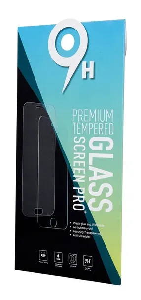 pancerne-etui-defender-slide-do-iphone-14-pro-stan-nowy-przeznaczenie-apple