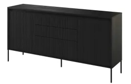 komoda-tr-1-na-nozkach-166x83x40-z-rafinowaniem