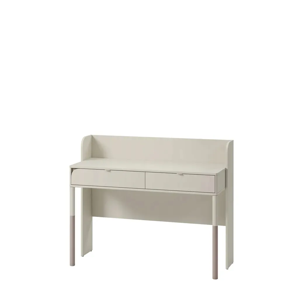 biurko-harmony-122x-97x-50-cm-stan-nowy
