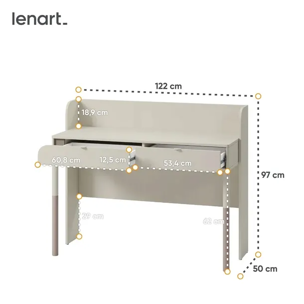 biurko-harmony-122x-97x-50-cm-ksztalt-blatu-prostokatny