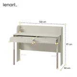 biurko-harmony-122x-97x-50-cm-ksztalt-blatu-prostokatny