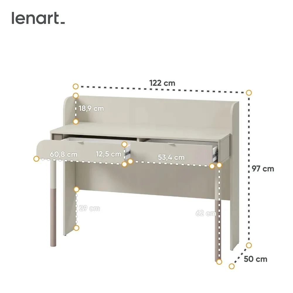 biurko-harmony-122x-97x-50-cm-stan-nowy