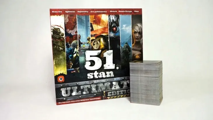 51st-stan-ultimate-edition-portal-material-papier