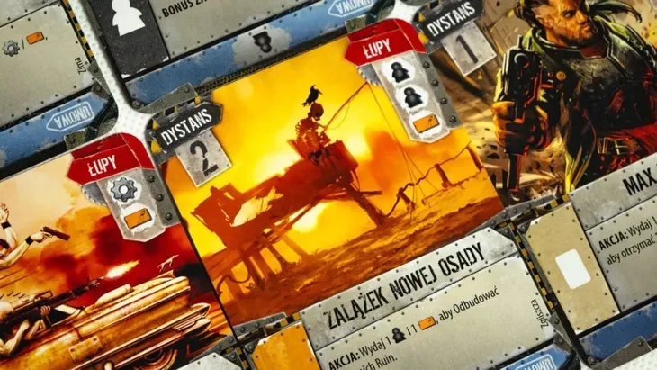 51st-stan-ultimate-edition-portal-glebokosc-produktu-12-cm