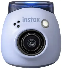 aparat-natychmiastowy-fujifilm-instax-pal-lavender-blue-niebieski