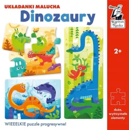 kapitan-nauka-dinozaury-ukladanki-malucha