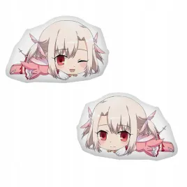 poduszka-chibi-fate-illyasviel-von-einzbern