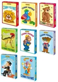 czarny-piotrus-rozne-wzory