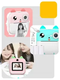 mini-drukarka-drukus-2-0-aparat-natychmiastowy-termiczna-zdjec-kot-wklady