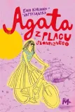 agata-z-placu-slonecznego