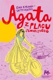 agata-z-placu-slonecznego