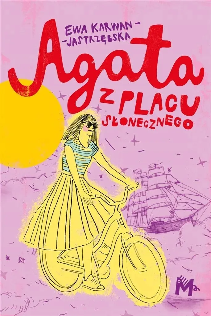 agata-z-placu-slonecznego