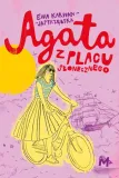 agata-z-placu-slonecznego-stan-nowy