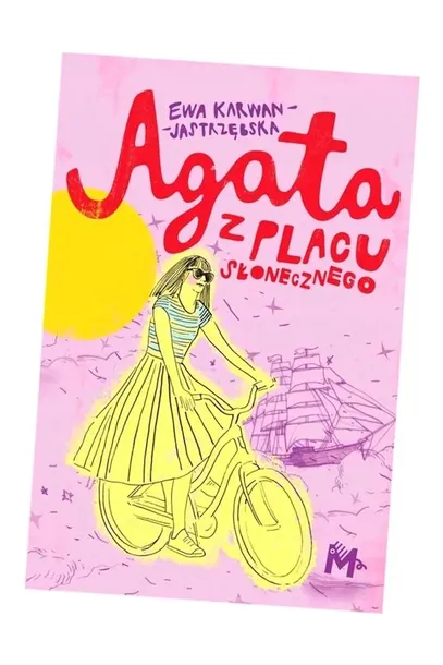 agata-z-placu-slonecznego-wydawnictwo-mieta