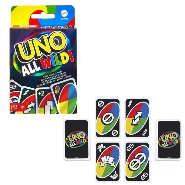 uno-all-wild-dzikie-karty-nazwa-uno-all-wild