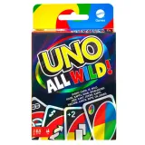 uno-all-wild-dzikie-karty-wydawca-mattel