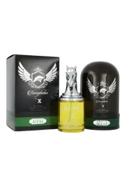 armaf-bucephalus-x-edp-100ml
