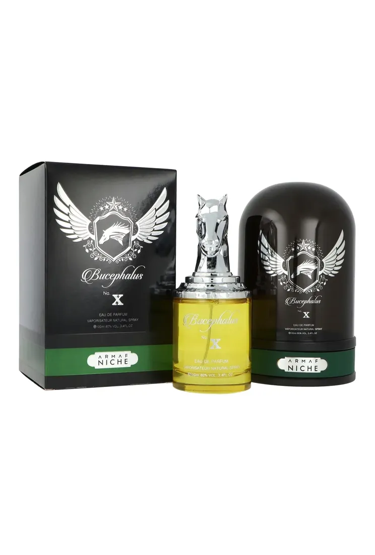 armaf-bucephalus-x-edp-100ml-stan-nowy