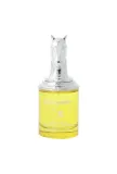 armaf-bucephalus-x-edp-100ml-stan-nowy