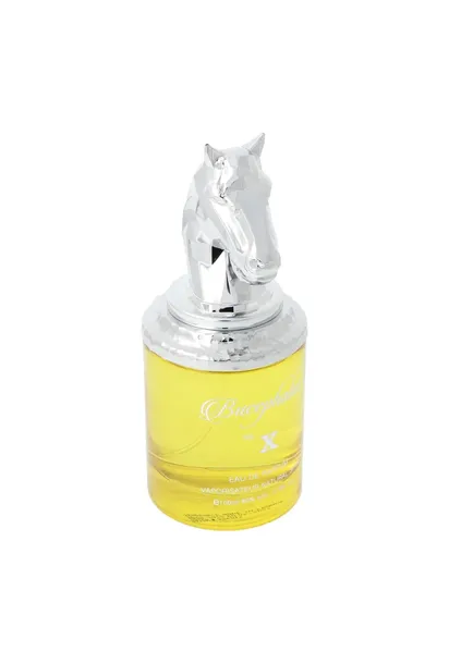 armaf-bucephalus-x-edp-100ml-stan-opakowania-oryginalne