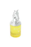 armaf-bucephalus-x-edp-100ml-stan-opakowania-oryginalne