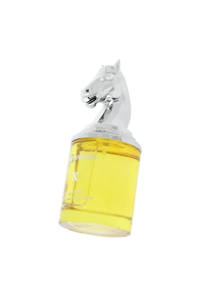 armaf-bucephalus-x-edp-100ml-pojemnosc-opakowania-100-ml