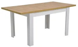 bialy-stol-80x12-160-lm-1-z-lamelami-rozkladany