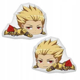 poduszka-chibi-fate-gilgamesh