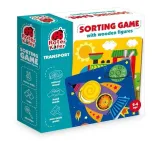 gra-edukacyjna-sortowanka-transport-stan-nowy