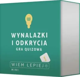 wiem-lepiej-wynalazki-i-odkrycia-rebel