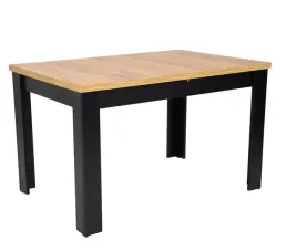 stol-rozkladany-80x120-160cm-idealny-do-kuchni-jadali-i-salonu