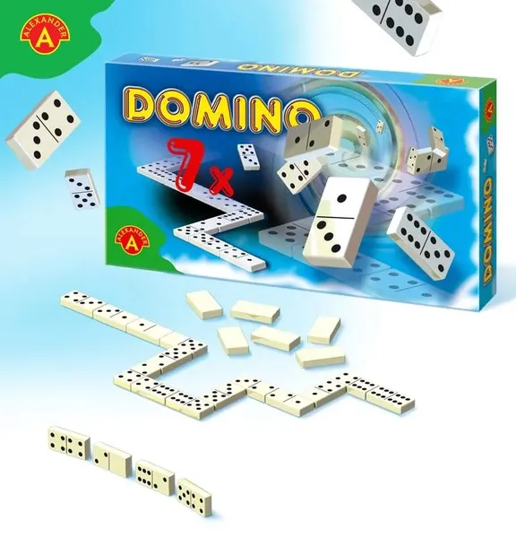 domino-7x-alex-waga-z-opakowaniem-0-2-kg