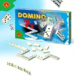 domino-7x-alex-waga-z-opakowaniem-0-2-kg