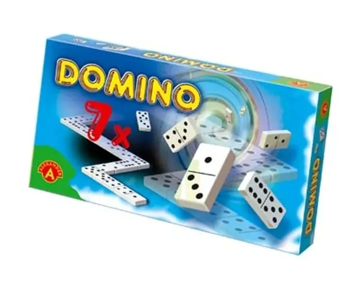 domino-7x-alex-czas-rozgrywki-do-15-minut