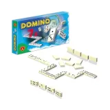 domino-7x-alex-rodzaj-podstawa