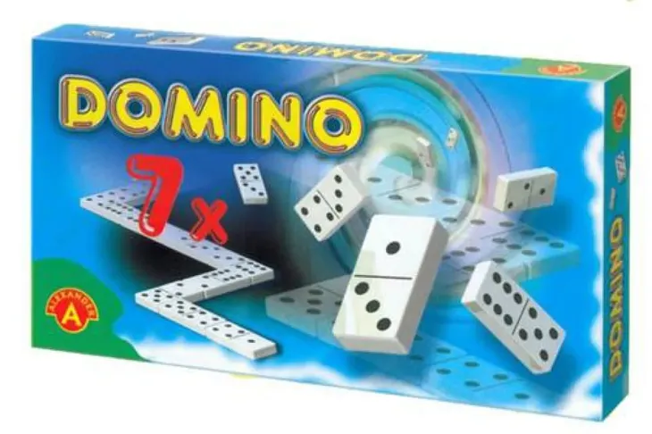 domino-7x-alex-minimalna-liczba-graczy-1