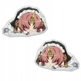 poduszka-chibi-fate-frankenstein