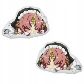 poduszka-chibi-fate-frankenstein